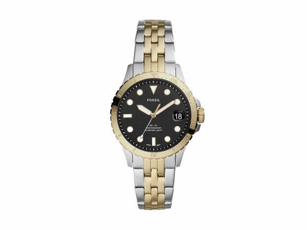 Fossil FB-01 Two Tone ES4745