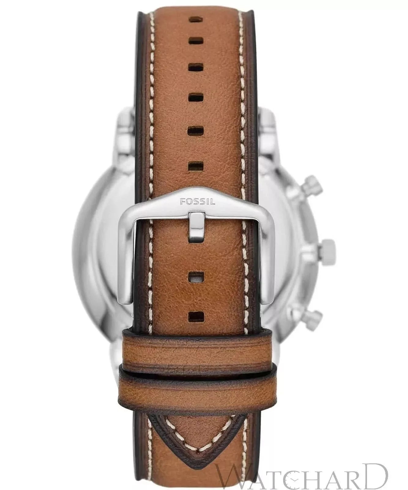 Fossil Neutra Chrono FS5963
