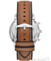 Fossil Neutra Chrono FS5963