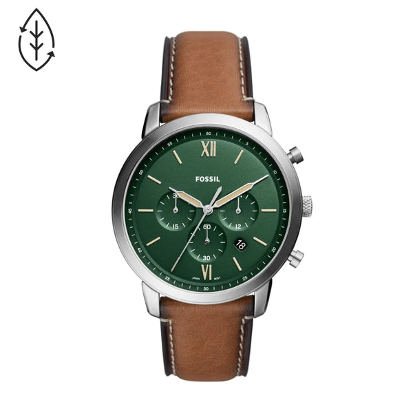 Fossil Neutra Chrono FS5963