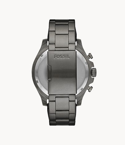 Fossil Latitude Chrono FS5753