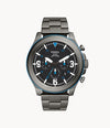 Fossil Latitude Chrono FS5753