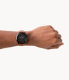 Fossil Minimalist FS5305