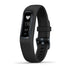 Garmin Vívosmart® 4 Midnight with Black Band  010-01995-03 - Cassim & Co South Africa