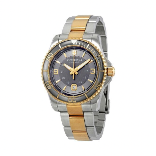 Victorinox Maverick VIC241825