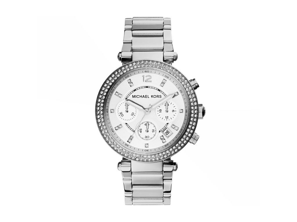 Michael Kors Parker MK-5353