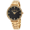 Michael Kors Pyper MK-4593