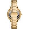 Michael Kors Pyper MK-4593