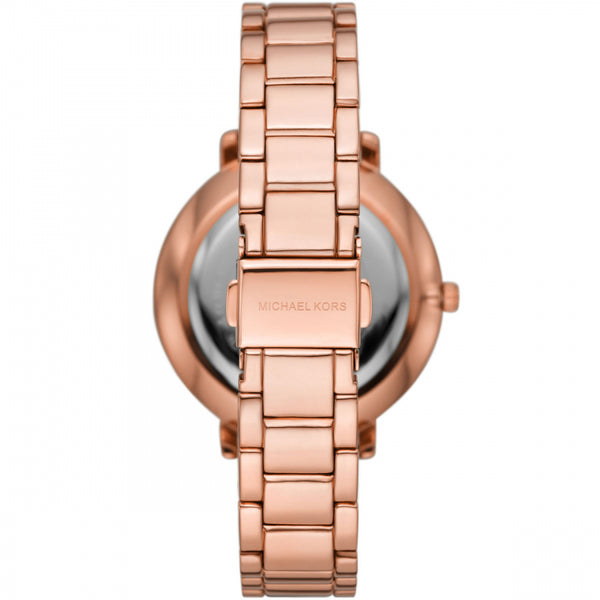 Michael Kors Pyper MK-4594