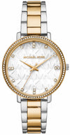 Michael Kors Pyper MK-4595