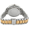 Michael Kors Pyper MK-4595