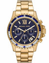 Michael Kors Everest MK-6971