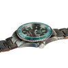 Clearance Out Of Order Casanova Brown OOO.001-18.TU.MS