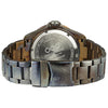 Clearance Out Of Order Casanova Brown OOO.001-18.TU.MS