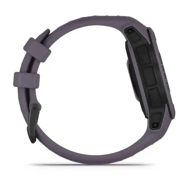 Garmin Instinct 2S Deep Orchid. - Cassim & Co South Africa