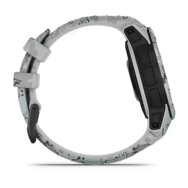 Garmin Instinct 2S Camo Edition Mist Camo. - Cassim & Co South Africa