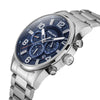 Police Addis Multifunction PEWJK2203101
