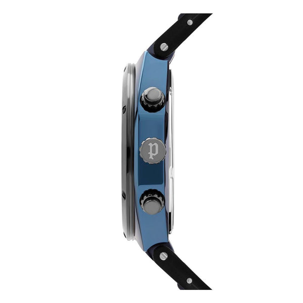Police PL15995JSBLU