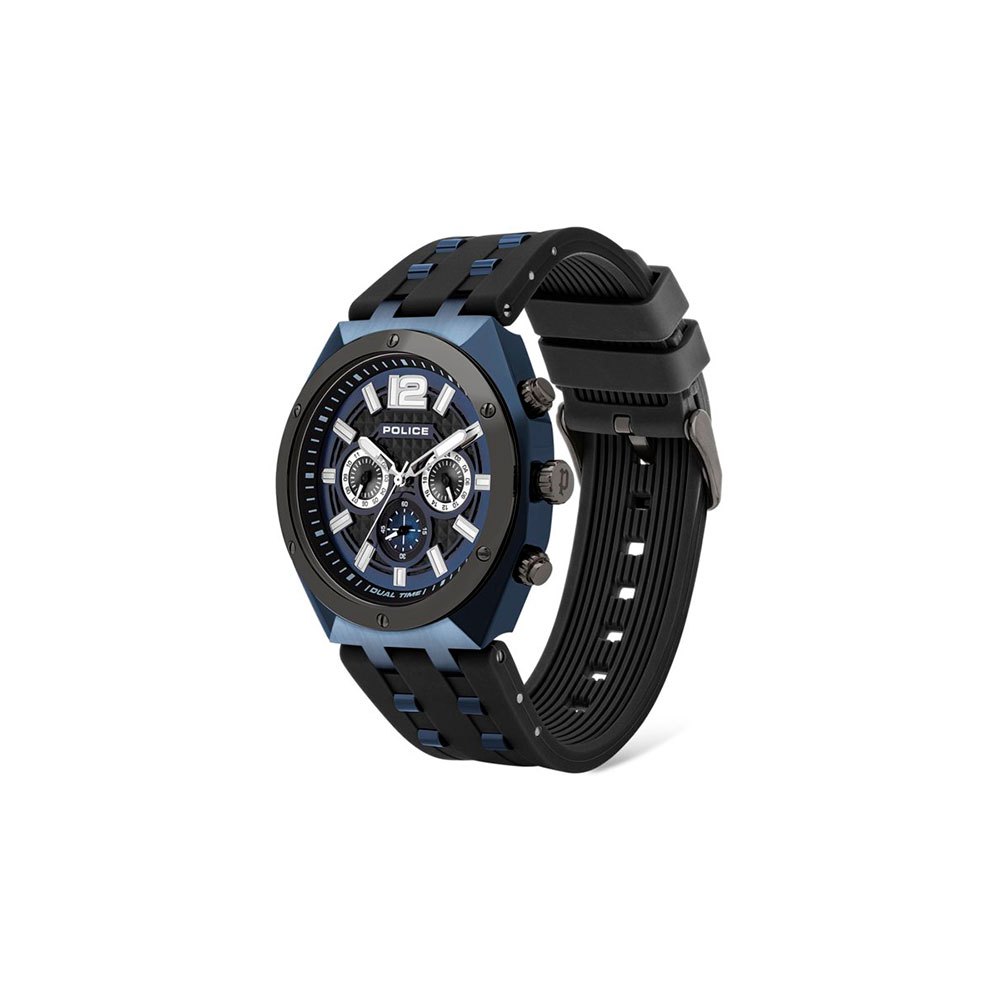 Police PL15995JSBLU