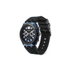 Police PL15995JSBLU