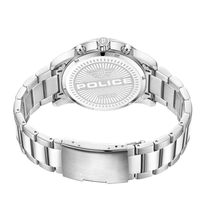 Police Multifunction PEWJK2227005
