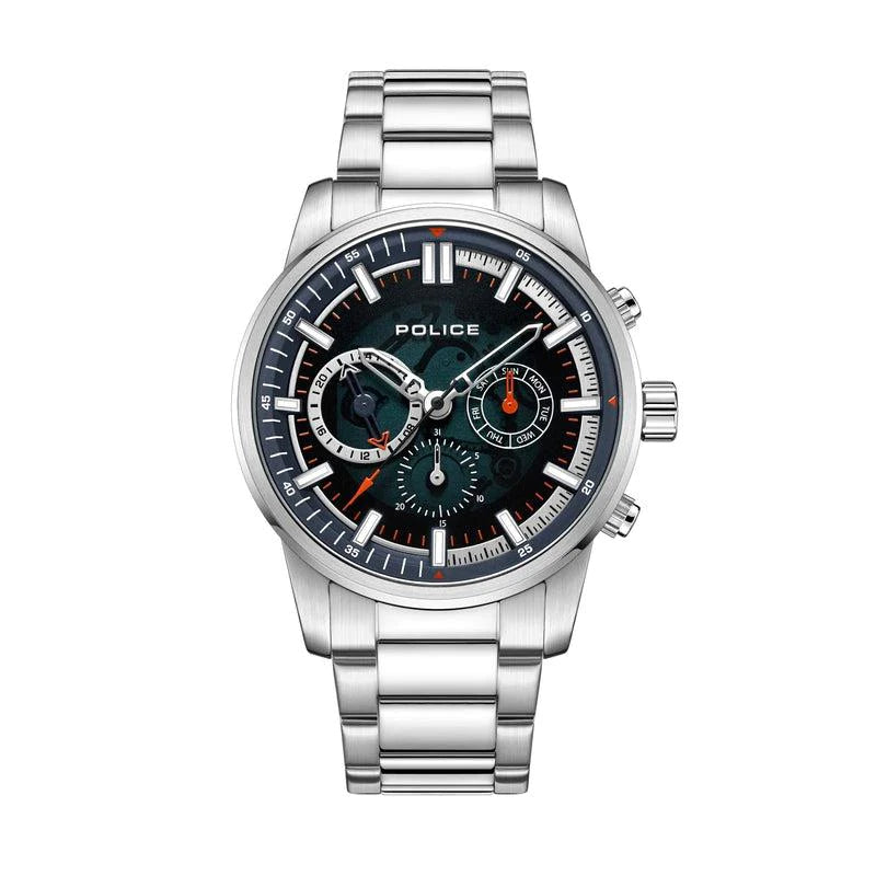 Police Multifunction PEWJK2227005