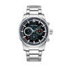 Police Multifunction PEWJK2227005