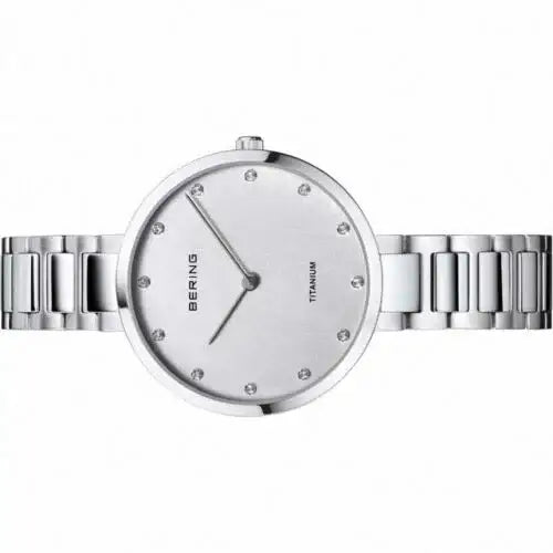 Clearance Bering 11334-770 - Cassim & Co South Africa