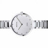 Clearance Bering 11334-770