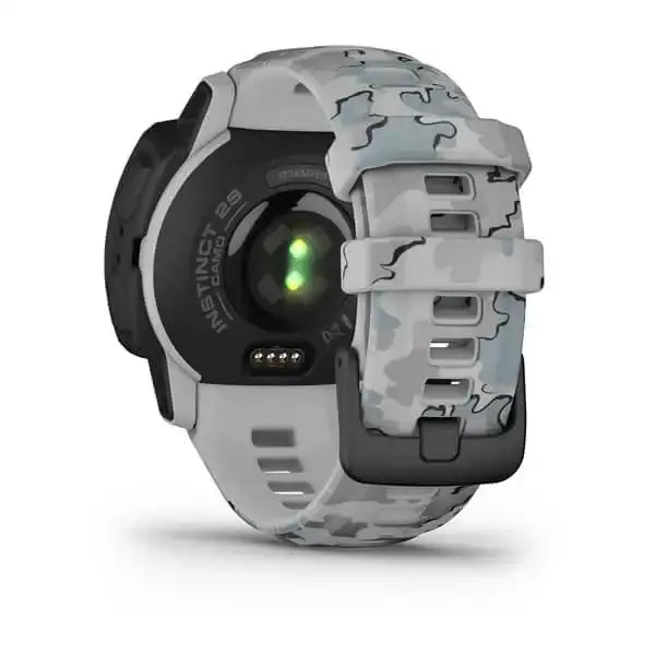 Garmin Instinct 2S Camo Edition Mist Camo. - Cassim & Co South Africa