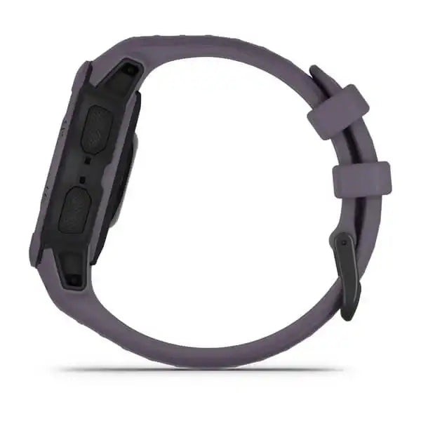 Garmin Instinct 2S Deep Orchid. - Cassim & Co South Africa