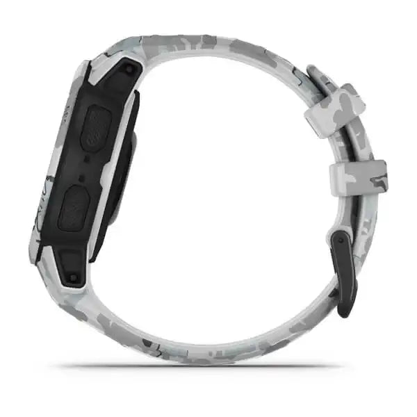 Garmin Instinct 2S Camo Edition Mist Camo. - Cassim & Co South Africa