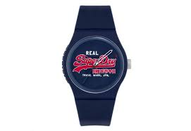 Superdry SYG280UR