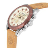Timberland Fitzwilliam TDWGF2202003