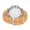 Timberland Fitzwilliam TDWGF2202003
