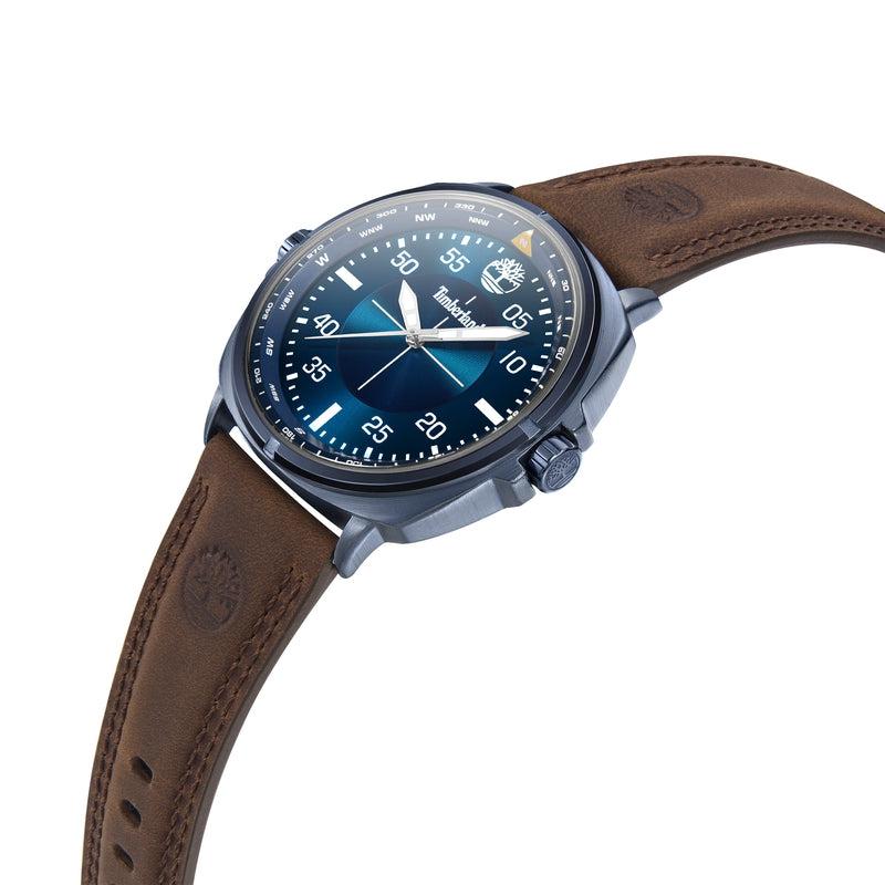 Timberland Williston TDWGA2132001