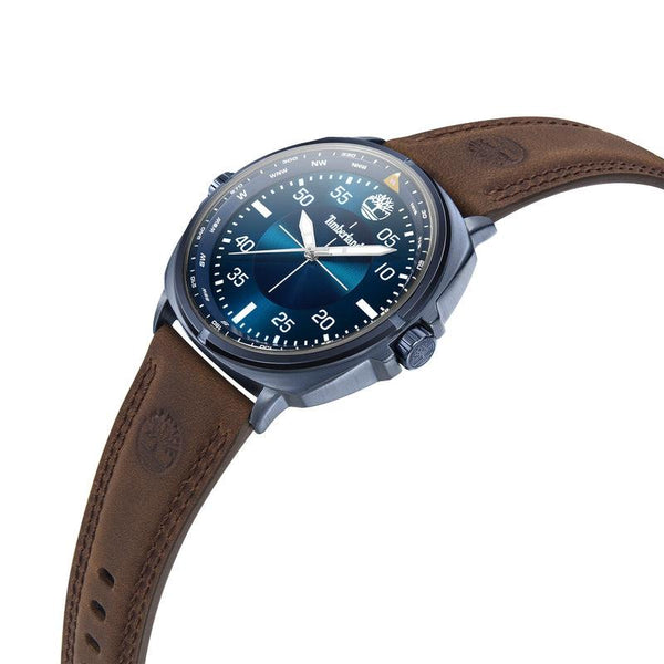 Timberland Williston TDWGA2132001