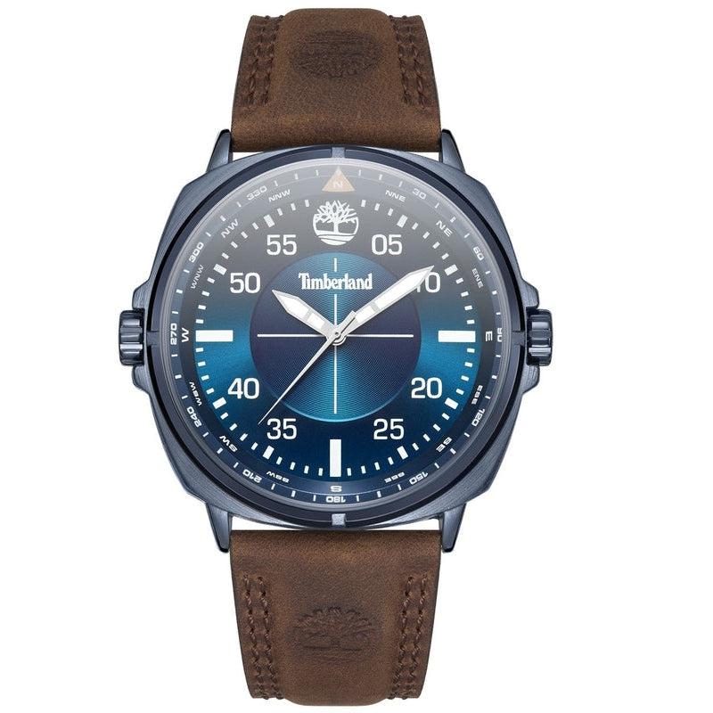 Timberland Williston TDWGA2132001