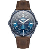 Timberland Williston TDWGA2132001