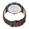 Timberland Williston TDWGA2132001