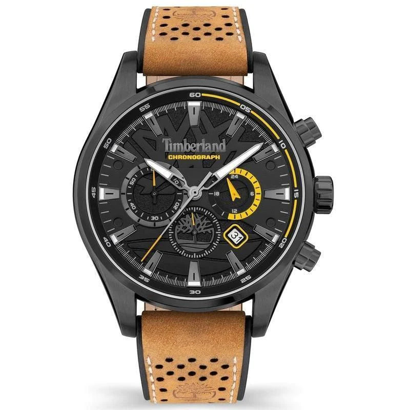 Timberland Aldridge Chrono TDWGC2102401